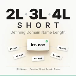 what-makes-a-domain-name-short