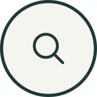 Browse or Request