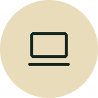 Technology & SaaS