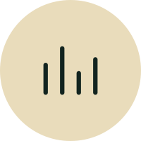 Finance & Fintech