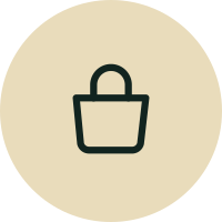E-Commerce & Retail