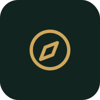 Built for Real Businesses, Not Just Investors
