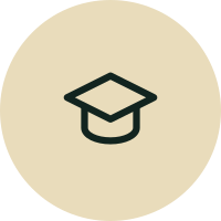 Education & EdTech