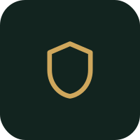 Transparent, Trustworthy Transactions