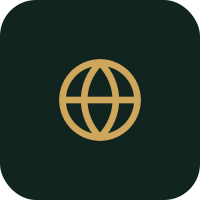 Brandable Across Languages and Markets