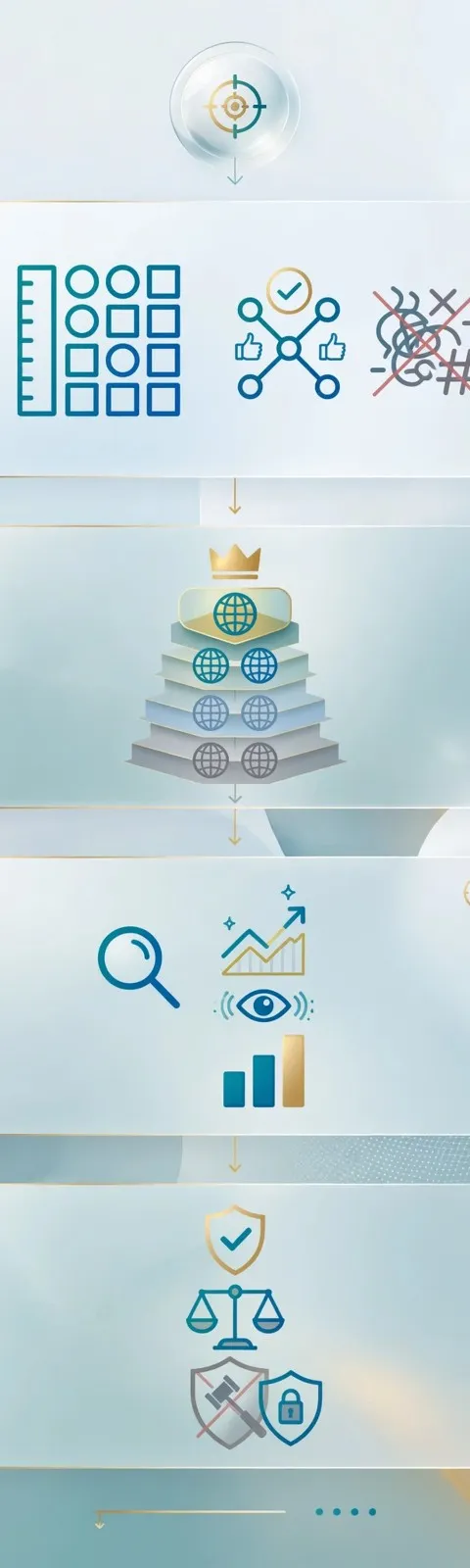 core-evaluation-framework-serious-buyers