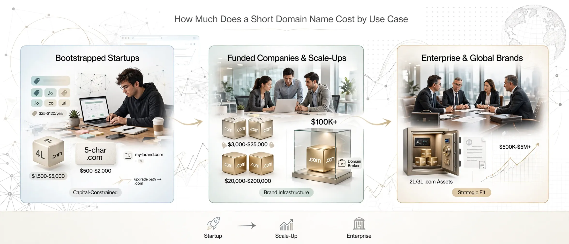 domain-cost-infographic