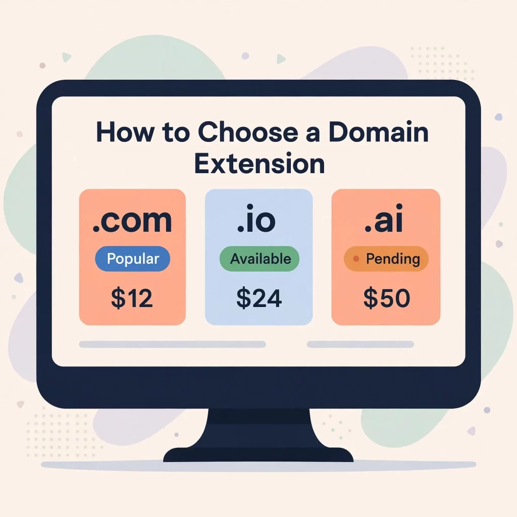 domain-extension-illustration