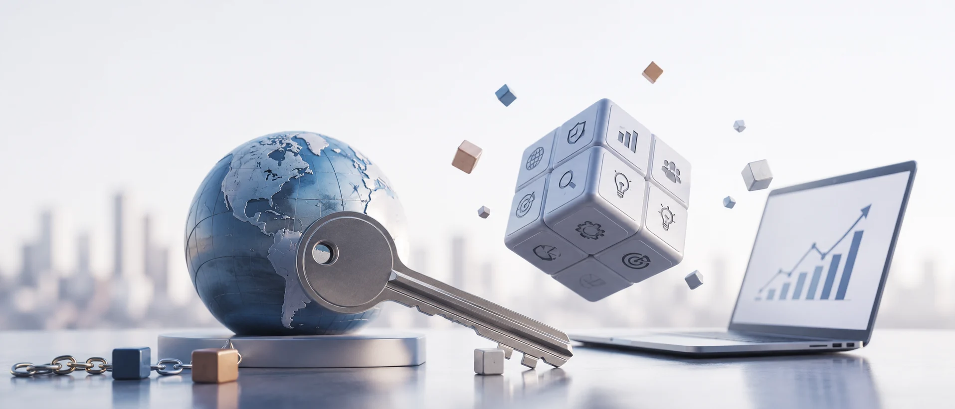 short-domain-brand-investment