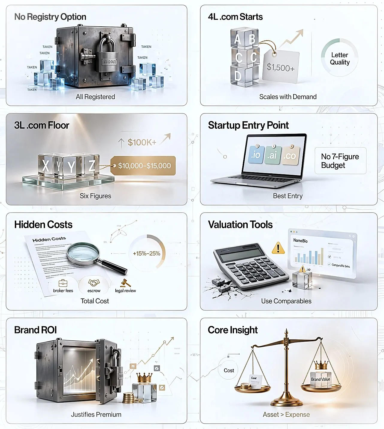 short-domain-cost_infographic