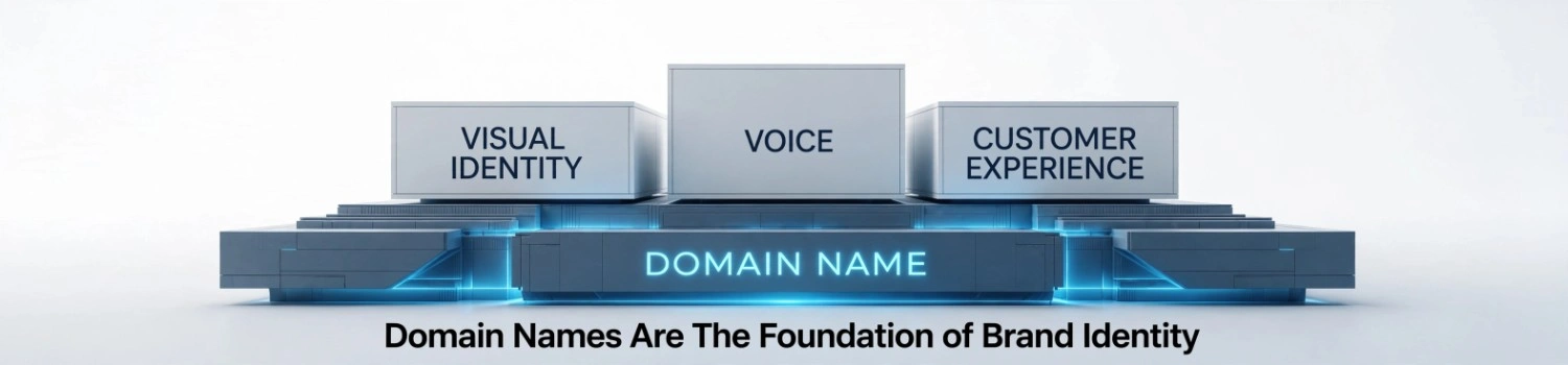 short-domain-name-branding-brand-identity-foundation
