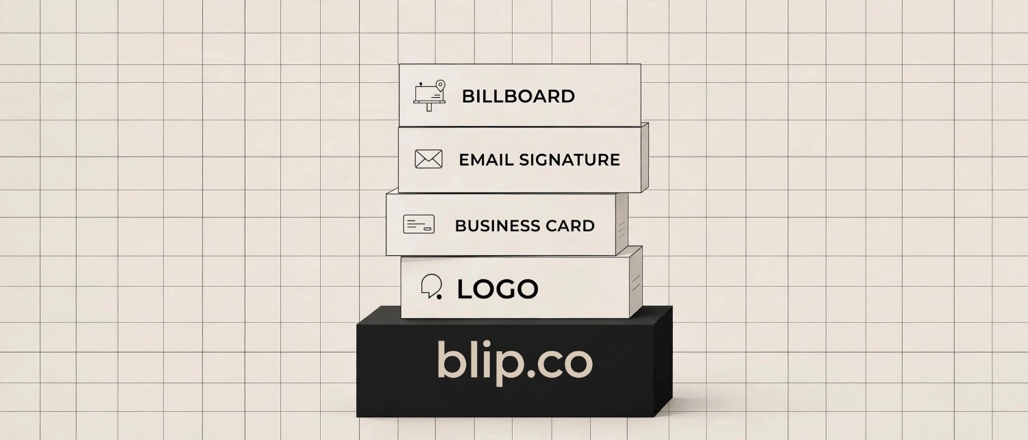 short-domain-name-branding-brand-identity-foundation