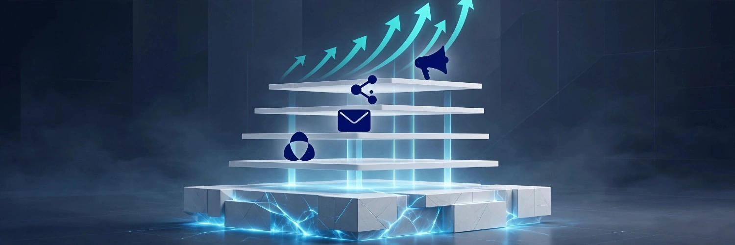 short-domain-name-branding-conclusion
