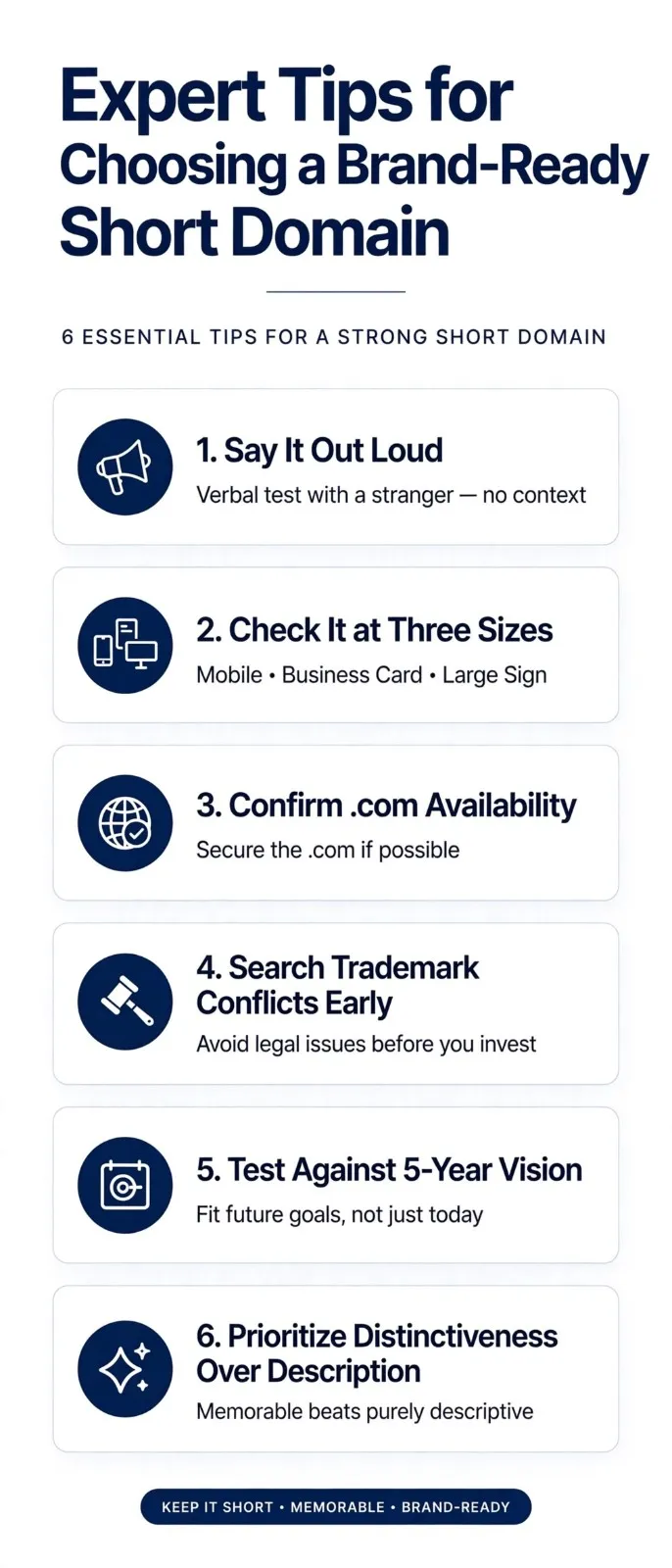 short-domain-name-branding-expert-tips