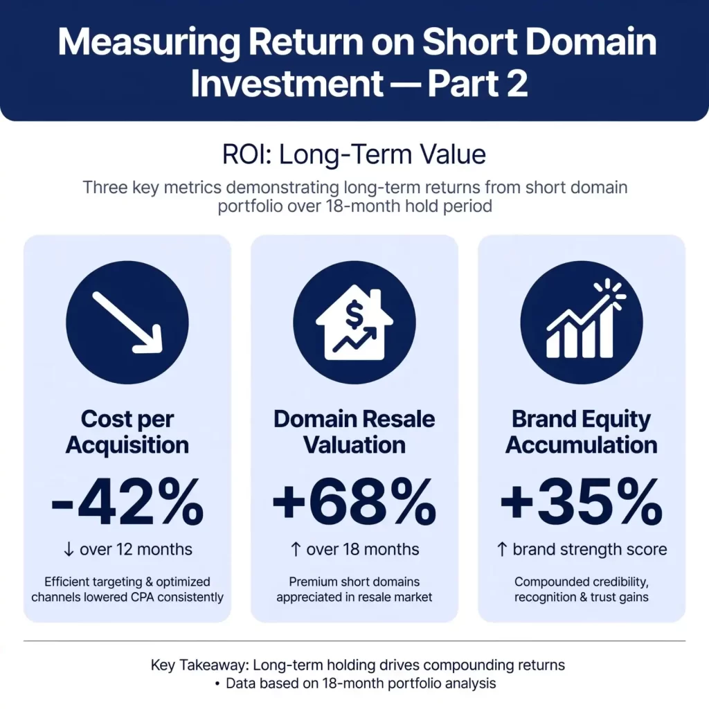 short-domain-name-branding-return-on-investment