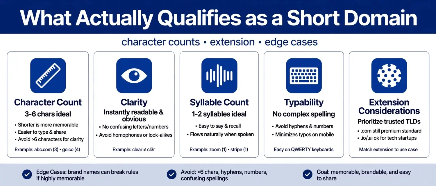 short-domain-name-branding-what-is-a-short-domain