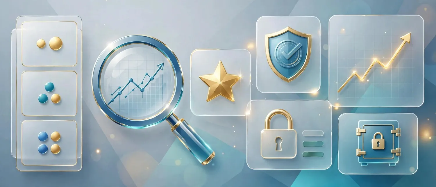 short-domain-name-investing