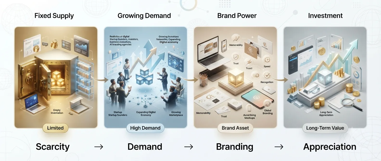 why-short-domains-are-so-expensive