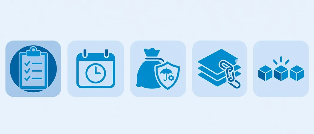 expert-tips-smooth-short-domain-acquisition-valuation-timeline