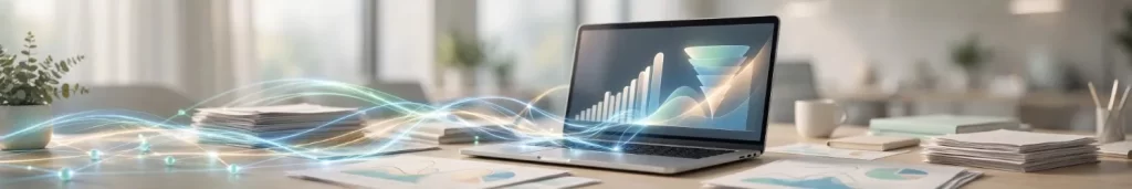 factor-5-existing-traffic-backlink-history