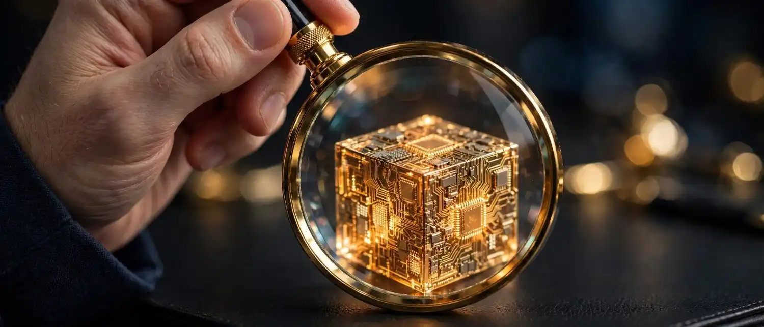 how-buyers-evaluate-lll-com-domain