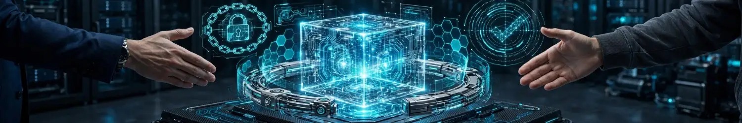 ownership-and-transfer-verification