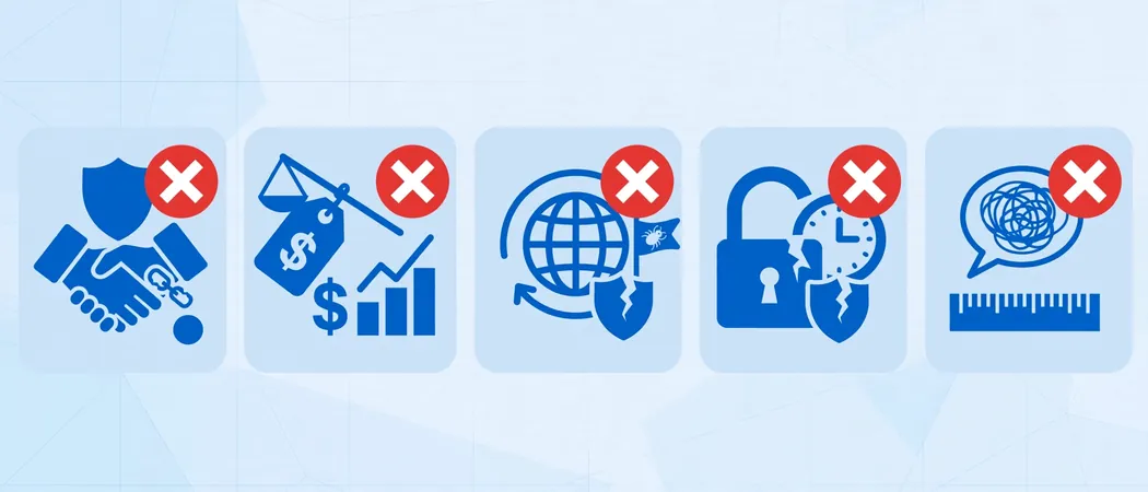 short-domain-mistakes-escrow-value-history-lock-brandability