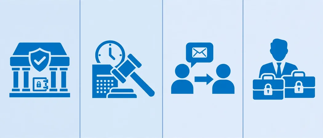short-domain-sourcing-channels-marketplace-auction-outreach-broker