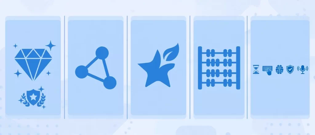 short-domain-types-ultra-lll-brandable-numeric-premium-value