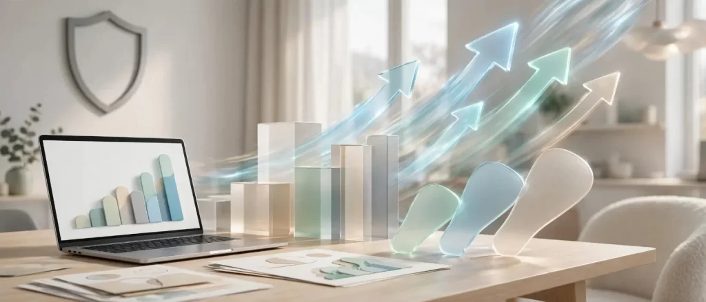 why-ai-companies-outbidding-other-buyers