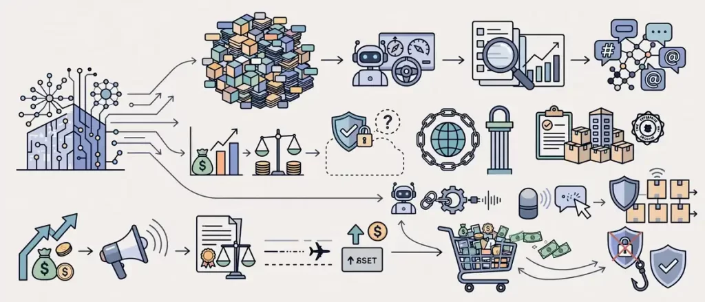 ai-companies-buying-short-domain-names-buying-steps
