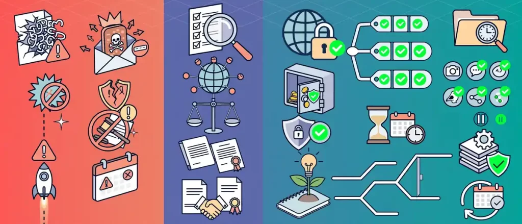 ai-companies-buying-short-domain-names-digital-real-estate