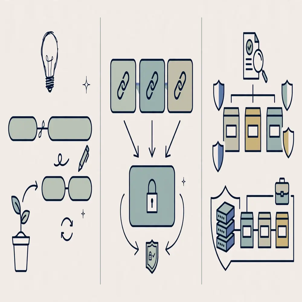 ai-companies-buying-short-domains