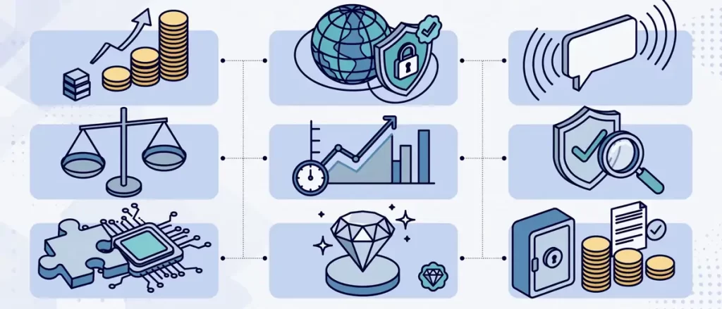 formats-attract-most-demand-lll-llll